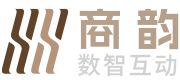 南京商韵文化传播有限公司官网